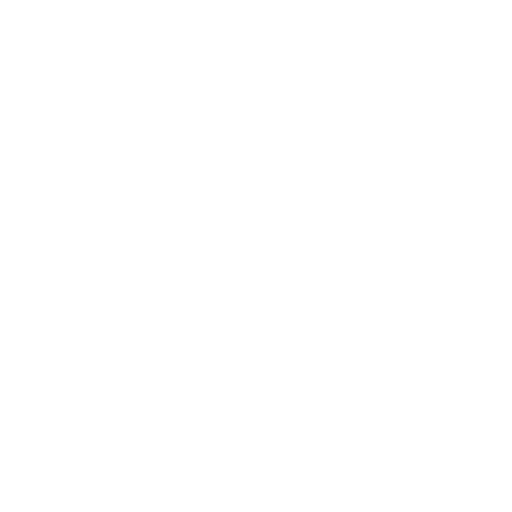 Icono preparacion